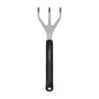 Культиватор Fiskars Xact (1027047)