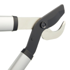 Телескопический сучкорез Fiskars SmartFit L86 (1013564)