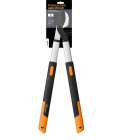 Телескопический сучкорез Fiskars SmartFit L86 (1013564)