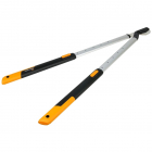 Телескопический сучкорез Fiskars SmartFit L86 (1013564)