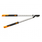 Телескопический сучкорез Fiskars SmartFit L86 (1013564)