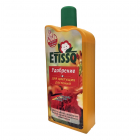 Etisso для цветущих растений 1 л 
