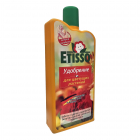 Etisso для цветущих растений 1 л 