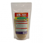 Гранулированный питательный состав HB-101 300 гр