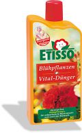 Etisso для цветущих растений 1 л 