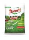Удобрения Florovit газонное 10 кг