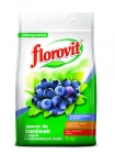 Удобрения Florovit для голубики 3 кг