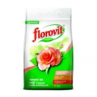Удобрения Florovit для роз 3 кг