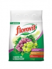 Удобрения Florovit для винограда 1 кг