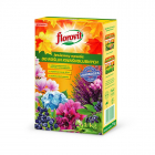 Florovit осеннее для кислотолюбных растений 1 кг