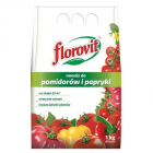 Удобрение Флоровит для томатов и перца 1 кг