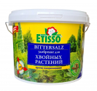 Удобрение для хвойных растений против покоричневения Etisso 3 кг