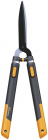 Телескопические ножницы для живой изгороди Fiskars SmartFit HS86 1013565