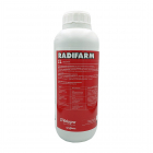 Радифарм (Radifarm) 1 литр