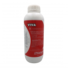 Вива (Viva) 1 литр