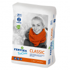 Противогололедный реагент Fertika IceСare Classic 20 кг