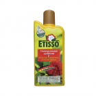 Etisso для цветущих и декоративно-лиственных растений 500 мл