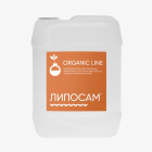 Липосам биоприлипатель 10 л