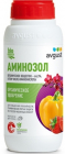 Аминозол