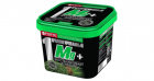 Удобрение Bona Forte «Пролонгированный Mg+» 1 кг.