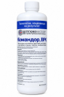 Командор, ВРК - 500 мл