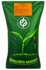 Овсяница красная Reverent (Festuca rubra),15 кг