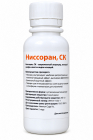 Ниссоран, СК - 100 мл.